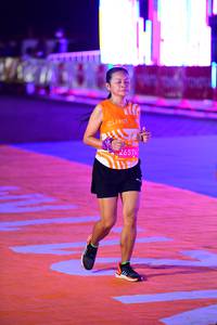 BIB: 
                            <button type="button" onclick="openModal(23109717)" class="btn btn-primary btn-sm float-right btn-popup" data-toggle="modal" data-target=".modal-high-quality">
                        <i class="fas fa-shopping-cart"></i> Add to Cart
                    </button>
                                            <button type="button" onclick="isThisMe(23109717, true)" class="btn btn-success btn-sm float-right btn-popup btn-isme hidden" data-toggle="tooltip" data-placement="bottom" title="นี่คือรูปของคุณใช่ไหม คลิกที่นี่เพื่อเอาเข้าอัลบั้ม">
                        <i class="fas fa-plus"></i> Add to album
                    </button>
                    <button type="button" onclick="isThisMe(23109717, false)" class="btn btn-warning btn-sm float-right btn-popup btn-isnotme hidden">
                        <i class="fas fa-ban"></i> Remove from album
                    </button>